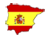ALMACÉN HIPERCALZADOS - Espanol